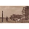 Rare collectable postcards of ENGLAND. Vintage Postcards of ENGLAND