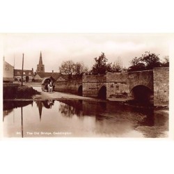 Rare collectable postcards of ENGLAND. Vintage Postcards of ENGLAND