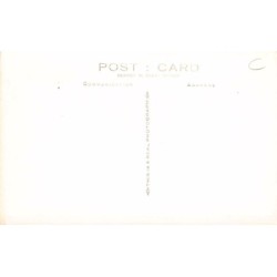 Rare collectable postcards of ENGLAND. Vintage Postcards of ENGLAND