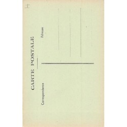 Rare collectable postcards of JUDAICA. Vintage Postcards of JUDAICA