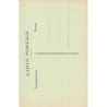 Rare collectable postcards of JUDAICA. Vintage Postcards of JUDAICA