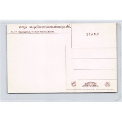 Rare collectable postcards of THAILAND. Vintage Postcards of THAILAND