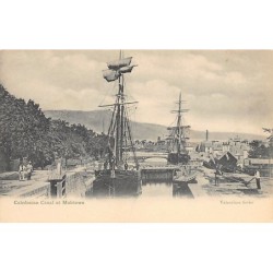 Rare collectable postcards of SCOTLAND. Vintage Postcards of SCOTLAND