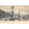 Rare collectable postcards of SCOTLAND. Vintage Postcards of SCOTLAND