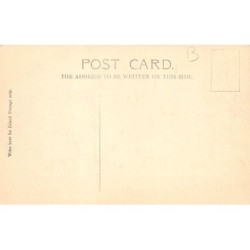 Rare collectable postcards of SCOTLAND. Vintage Postcards of SCOTLAND