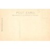 Rare collectable postcards of SCOTLAND. Vintage Postcards of SCOTLAND