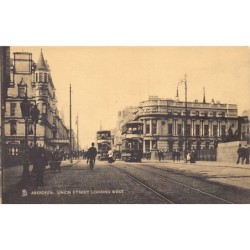 Rare collectable postcards of SCOTLAND. Vintage Postcards of SCOTLAND