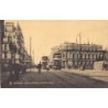 Rare collectable postcards of SCOTLAND. Vintage Postcards of SCOTLAND