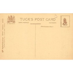 Rare collectable postcards of SCOTLAND. Vintage Postcards of SCOTLAND