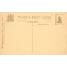 Rare collectable postcards of SCOTLAND. Vintage Postcards of SCOTLAND