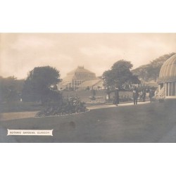 Rare collectable postcards of SCOTLAND. Vintage Postcards of SCOTLAND
