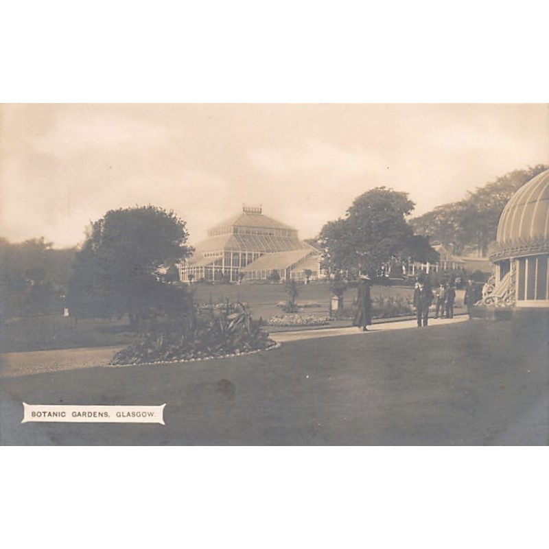 Rare collectable postcards of SCOTLAND. Vintage Postcards of SCOTLAND