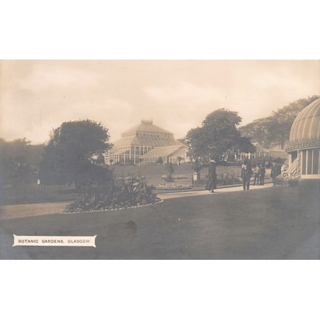 Rare collectable postcards of SCOTLAND. Vintage Postcards of SCOTLAND