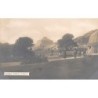 Rare collectable postcards of SCOTLAND. Vintage Postcards of SCOTLAND