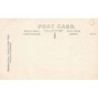 Rare collectable postcards of SCOTLAND. Vintage Postcards of SCOTLAND