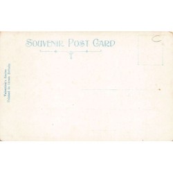 Rare collectable postcards of SCOTLAND. Vintage Postcards of SCOTLAND