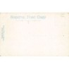 Rare collectable postcards of SCOTLAND. Vintage Postcards of SCOTLAND