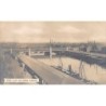 Rare collectable postcards of SCOTLAND. Vintage Postcards of SCOTLAND
