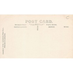 Rare collectable postcards of SCOTLAND. Vintage Postcards of SCOTLAND