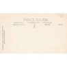 Rare collectable postcards of SCOTLAND. Vintage Postcards of SCOTLAND