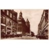 Rare collectable postcards of SCOTLAND. Vintage Postcards of SCOTLAND