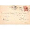 Rare collectable postcards of SCOTLAND. Vintage Postcards of SCOTLAND