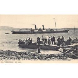 Rare collectable postcards of SCOTLAND. Vintage Postcards of SCOTLAND