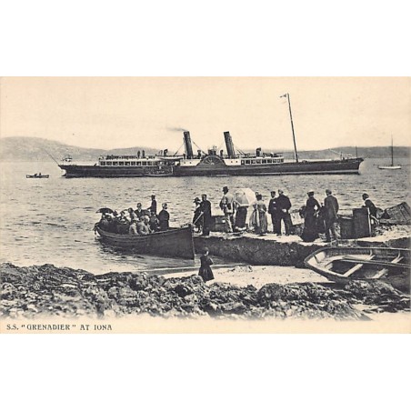 Rare collectable postcards of SCOTLAND. Vintage Postcards of SCOTLAND