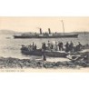 Rare collectable postcards of SCOTLAND. Vintage Postcards of SCOTLAND