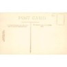 Rare collectable postcards of SCOTLAND. Vintage Postcards of SCOTLAND