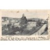 Rare collectable postcards of SCOTLAND. Vintage Postcards of SCOTLAND