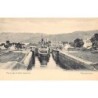 Rare collectable postcards of SCOTLAND. Vintage Postcards of SCOTLAND