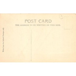 Rare collectable postcards of SCOTLAND. Vintage Postcards of SCOTLAND