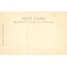 Rare collectable postcards of SCOTLAND. Vintage Postcards of SCOTLAND