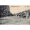 Rare collectable postcards of SCOTLAND. Vintage Postcards of SCOTLAND