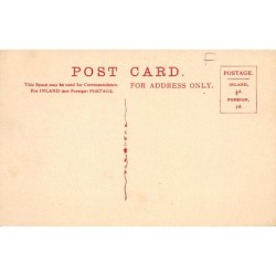 Rare collectable postcards of SCOTLAND. Vintage Postcards of SCOTLAND