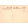 Rare collectable postcards of SCOTLAND. Vintage Postcards of SCOTLAND
