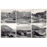 Rare collectable postcards of WALES. Vintage Postcards of WALES