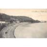 Rare collectable postcards of JERSEY. Vintage Postcards of JERSEY