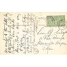 Rare collectable postcards of JERSEY. Vintage Postcards of JERSEY