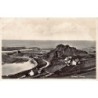 Rare collectable postcards of JERSEY. Vintage Postcards of JERSEY