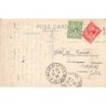 Rare collectable postcards of JERSEY. Vintage Postcards of JERSEY