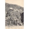 Rare collectable postcards of JERSEY. Vintage Postcards of JERSEY