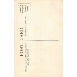 Rare collectable postcards of JERSEY. Vintage Postcards of JERSEY