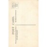 Rare collectable postcards of JERSEY. Vintage Postcards of JERSEY