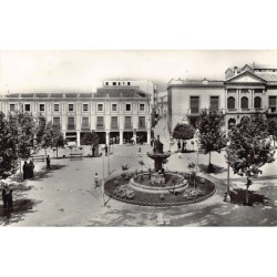 Rare collectable postcards of SPAIN España. Vintage Postcards of SPAIN España