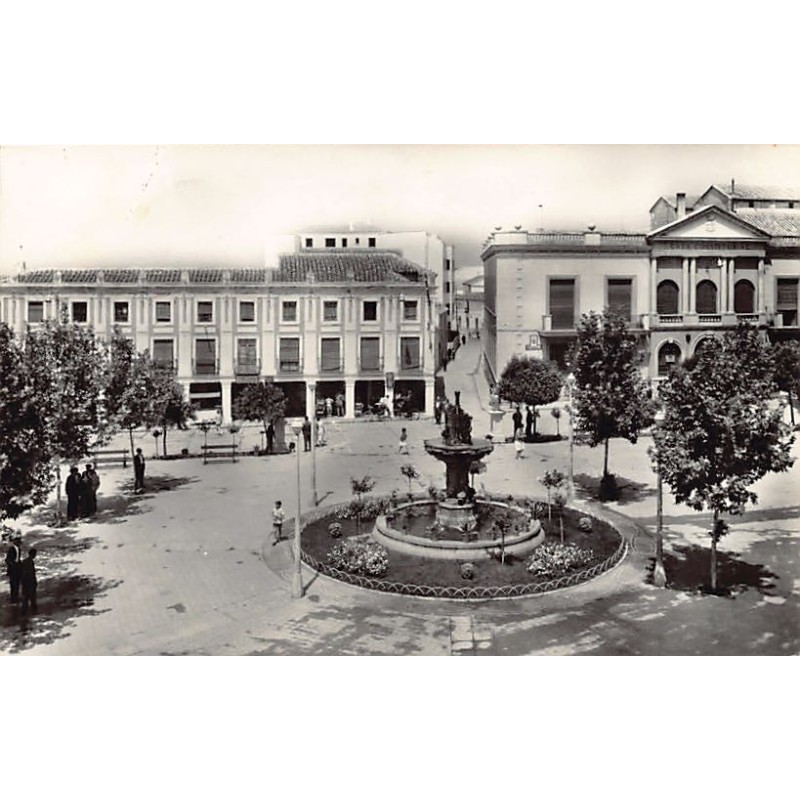 Rare collectable postcards of SPAIN España. Vintage Postcards of SPAIN España