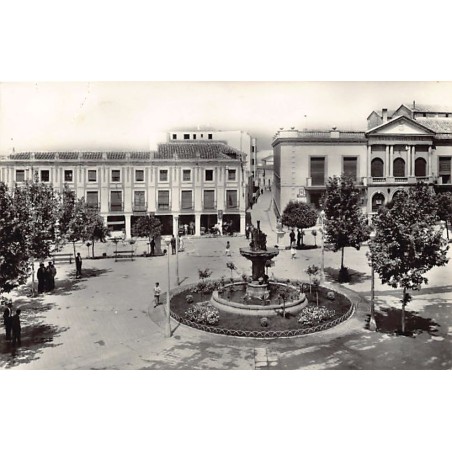 Rare collectable postcards of SPAIN España. Vintage Postcards of SPAIN España