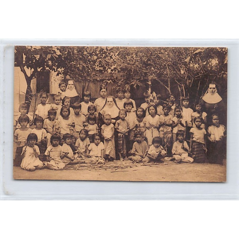 Rare collectable postcards of THAILAND. Vintage Postcards of THAILAND