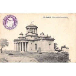 Rare collectable postcards of SPAIN España. Vintage Postcards of SPAIN España